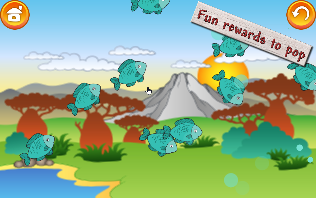 Dinosaur Memo Games for Kids - Android Apps on Google Play
