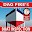 Dag Pike's Boat Inspection App Download on Windows