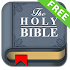King James Bible (KJV) Free2.0.5