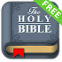 King James Bible (KJV) Free2.0.5