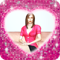 Talking Beautiful Belle Girl icon