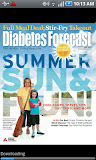 Diabetes Forecast®