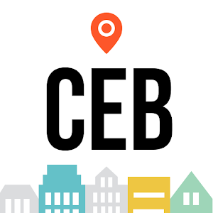 Cebu city guide(maps).apk 1.0