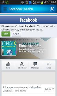 Lastest Seshu Karthick APK for Android