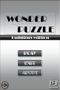 How to mod Wonder Puzzle Slider Puzzle mod apk for laptop