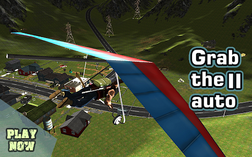 Grab The Auto 2 Screenshots 1