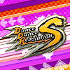 DanceDanceRevolution S