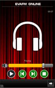 How to download EVAFM ONLINE lastet apk for bluestacks