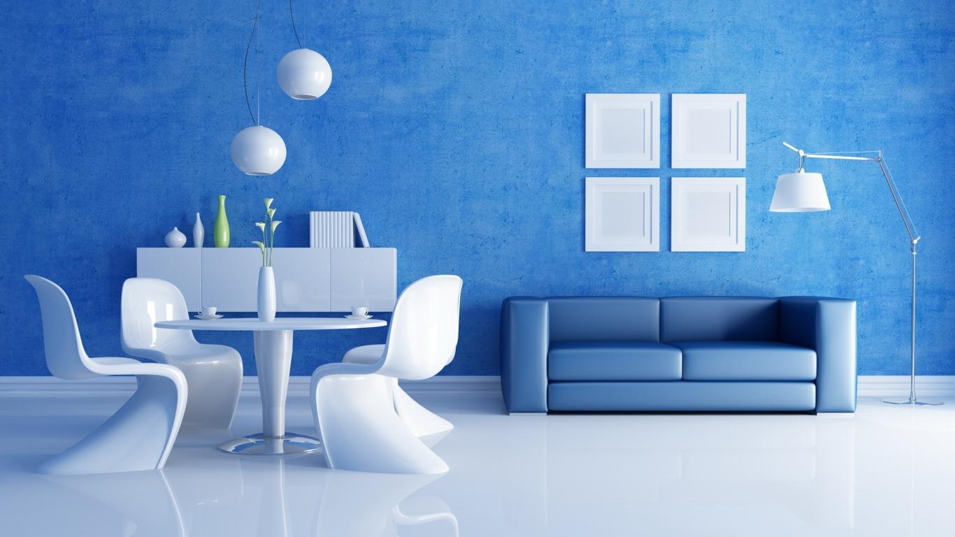 Living Room Blue Room Designs blue room painting ideas android apps on google play screenshot