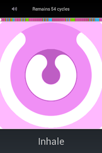 Hypoxic Lite(圖2)-速報App