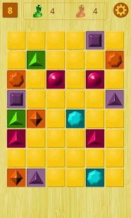 Memory Game Screenshots 9