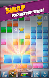 Matching With Friends poster 15