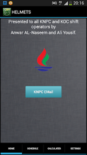 HELMETS Mini Screenshots 16