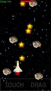 How to download Game -Solarship lastet apk for laptop