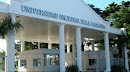 Universidad Nacional la Matanza