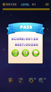 Fruits Screenshots 23