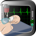 App herunterladen Resuscitation! Installieren Sie Neueste APK Downloader