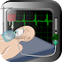 Resuscitation!2.0