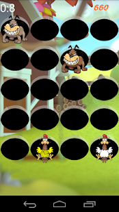 How to install Tap the dog patch 1.3 apk for pc