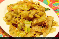 陸光小館 (已搬遷)