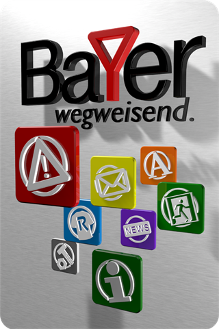 Bayer