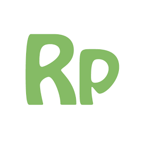 Tukar Uang Rupiah 1.0.4