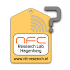 NFC TagInfo1.12a