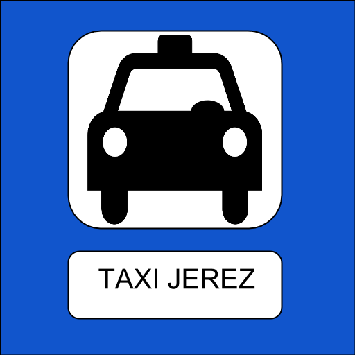 TAXI JEREZ