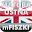 FISZKI Angielski Matura Ustna Download on Windows