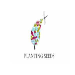 Planting Seeds.apk 4.1.1
