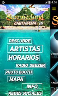 How to get Summerland Festival 2015 1.0.0 unlimited apk for bluestacks