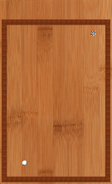 Labyrinth Free poster 2