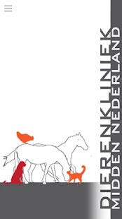 How to mod Dierenkliniek Midden-Nederland 4.0.1 mod apk for android