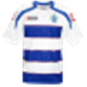 Queens Park Rangers FC logo