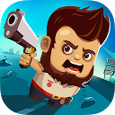 YMZfP51AjXa2flPrIoVpiIFvCNRHbQyEQ-faYzo7