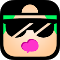 Cuzz icon