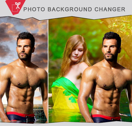 免費下載模擬APP|Photo Background Changer app開箱文|APP開箱王