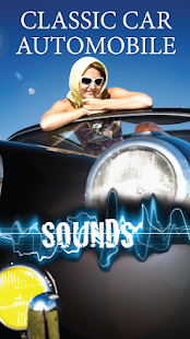 How to install Car Sound Games 1.0 mod apk for bluestacks