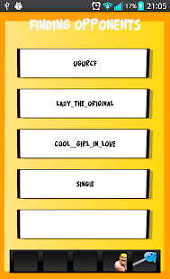 Free Des chiffres et des lettres APK for PC