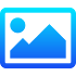 Photo Recovery13.5