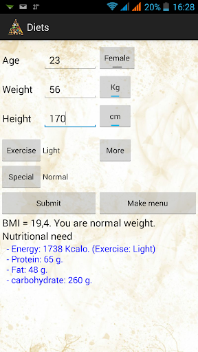 MyFitnessPal - Official Site