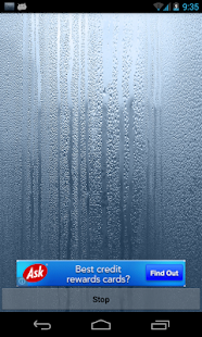 How to download White Noise: Rain 1 patch 1.0 apk for android