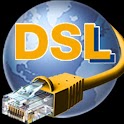 DSLCHECK logo