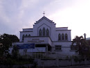 Bacolod Evangelical Church 