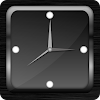 Analog Clock Live Wallpaper by Bhima Apps