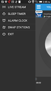 How to get YOUR 106.3 6.23 mod apk for laptop
