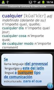 How to get Français <-> Espagnol Berlitz 3.4.218.26611 unlimited apk for bluestacks