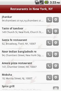 Sulekha.com US Screenshots 3