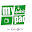 My Arabic Pack for GoogleTV Download on Windows