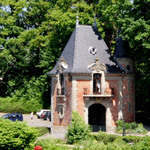 Sarreguemines 1.5.0